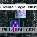 Sildenafil Viagra 100Mg 37